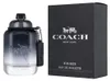 Coach For Men Edt Spray 60 ml Náhľad obrázku produktu 13