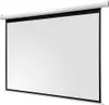 celexon basic Motor-Leinwand 120" | 240x180 cm 4:3 | Produktbild-Vorschau 4