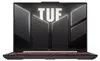 ASUS TUF Gaming A16 FA607NUQ-RL041 - Notebook 16" - Ryzen 7 Produktbild-Vorschau 1