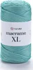 Yarn Art Macrame Xl 130 m 172 Špagát Náhľad obrázku produktu 1