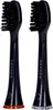 Seysso Carbon Professional Spitze SE0101 2Stk. Produktbild-Vorschau 3