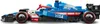 LEGO® Speed Champions 77246 Visa Cash App RB VCARB 01 Voir les images du produit 10