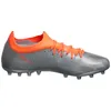 Puma Herren Fußballschuhe Ultra 2.4 MG - 106725 , Produktbild-Vorschau 12