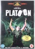 Platoon [DVD] Produktbild-Vorschau 1