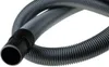 Bosch Siemens 00577944 (=00571975) Schlauch für Produktbild-Vorschau 1