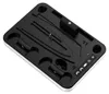 Pro Sony PlayStation 5 Slim / Portal Ladestation Controller Náhled obrázku produktu 2