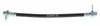 BOSCH 1 987 481 586 Bremsschlauch für MITSUBISHI ASX (GAW) Produktbild-Vorschau 5