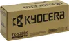 A cardboard box for a Kyocera toner kit. Náhled obrázku produktu