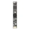 USB Camera Module Board,USB Camera Module,12MP Camera Voir les images du produit 1