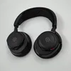 SteelSeries Arctis Nova 7 Headset mit Mikrofon Produktbild-Vorschau 28