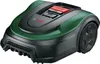 Bosch 06008B0003 Bosch Indego XS 300 Mähroboter Náhled obrázku produktu 1