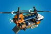 LEGO® City 60437 Dschungelforscher-Hubschrauber Produktbild-Vorschau 46