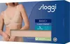 Sloggi Basic+ Soft Bh Beige 85 / C Frau Beige 85 Produktbild-Vorschau 8