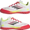 Adidas F50 Club TF Jr IE3732 football boots Pullunder Produktbild-Vorschau 10