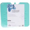 ORION Kühlakku für Kühltasche 640 G Produktbild-Vorschau 3