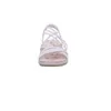 Skechers REGGAE SLIM-SUNNYSIDE Sandalen Weiß, 25 mm Produktbild-Vorschau 19