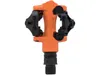 Ritchey Comp XC MTB Klick-Pedal, orange Produktbild-Vorschau 1
