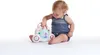 Tiny Love Babymobile Tiny Princess Soothe'n Groove Náhled obrázku produktu 13