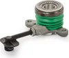 VALEO 804510 Ausrücklager Zentralausrücker für RENAULT Produktbild-Vorschau 3