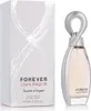 Parfum pour femme Laura Biagiotti EDP Forever Touche Voir les images du produit 13