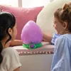 Hatchimals Bloomables Cucciolo con cuccioli a sorpresa Anteprima dell’immagine prodotto 7