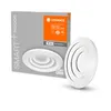 Ledvance Smart+ LED Deckenleuchte Orbis Spiral Weiß Ø50cm Produktbild-Vorschau 14