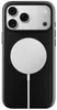 Custodia per iPhone 18 Pro Max / 17 Pro Max, modello Nomad Anteprima dell’immagine prodotto 9