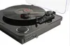 Energy Sistem Turntable | BlackSpin | USB port Produktbild-Vorschau 3