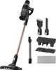CONCEPT ICONIC SMART upright vacuum cleaner VP6025 Náhľad obrázku produktu 1