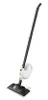 Kärcher SC 1 Multi & Up Portable steam cleaner 0.2 L 1300 W Anteprima dell’immagine prodotto 11