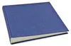 Goldbuch Fotoalbum Summertime blau 25x25 cm Produktbild-Vorschau 5