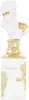 Lattafa Her Confession Eau De Parfum 100ml Produktbild-Vorschau 4