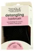 TANGLE TEEZER | ORIGINAL | Accessories Voir les images du produit 23