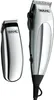 Wahl HA-TRIMMER-18 Haarschneider, Netzbetrieb, 4 Produktbild-Vorschau 3