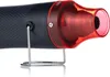 Mini Opalarka Hot-Air Spawarka Lutownica Moc 300W Produktbild-Vorschau 6