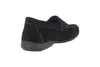 Mocassino Sioux da uomo, blu (deepblue), taglia 12 Anteprima dell’immagine prodotto 29