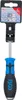 BGS technic Screwdriver, 158 g Náhled obrázku produktu 3