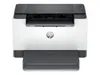 HP LaserJet M209d - Drucker - s/w - Duplex - Laser Produktbild-Vorschau 1