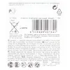 Varta Batterie Electronics V13GA  LR44                  Náhled obrázku produktu 5