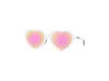 Sonnenbrille Pit Viper The Admirer Sportbrille Produktbild-Vorschau 6