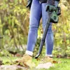 Akumulatorowa dmuchawa do liści UniversalLeafBlower 18V-130 Podgląd zdjęcia produktu 24