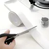 Samolepiaca vodotesná páska na utesnenie škár - Biela Náhľad obrázku produktu 4