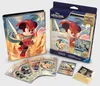 Disney Lorcana TCG Mythen Starterset für Sammler *Deutsche Produktbild-Vorschau 3
