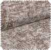 novely® TRENTO - Hochwertiger Möbelstoff - Schwer Produktbild-Vorschau 1