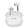 JOYROOM JR-BB1, True Wireless Stereo (TWS), 38 g, Zestaw Podgląd zdjęcia produktu 5