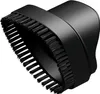 Rowenta Rowenta X-Nano Essential RH1128WO - Staubsauger Produktbild-Vorschau 14