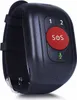 Leotec Senior, 0 mm (0"), WLAN, GPS Produktbild-Vorschau 1