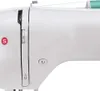 VSM Singer Starlet 6660 - Naaimachine - 60 steken Productafbeelding-voorbeeld 11