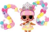 L.O.L. Surprise! Hair Beads Salon, Salón a kúpele, 4 rok / Náhľad obrázku produktu 4