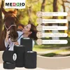 1 Haftbandage Selbsthaftende Bandage / Fixierbinde 10 cm x Produktbild-Vorschau 5